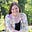 Helen Clamp's avatar