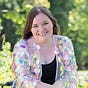 Helen Clamp's avatar