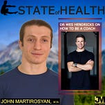 JMARTFIT