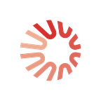 The Variant Perception Blog