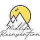 Midlife Reinvention