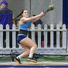 McCorkle's Corner: The College Report XXXV
