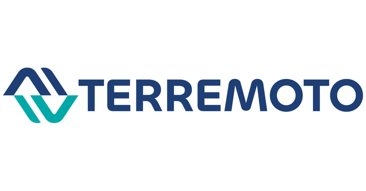 Terremoto Biosciences