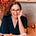 Avatar de Juliana Correia