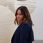 Amanda S Roberts's avatar