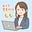 もも🍑おうち営業代行のアバター