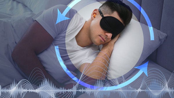 Cancer Fighters Series by Dr. Michael Turner