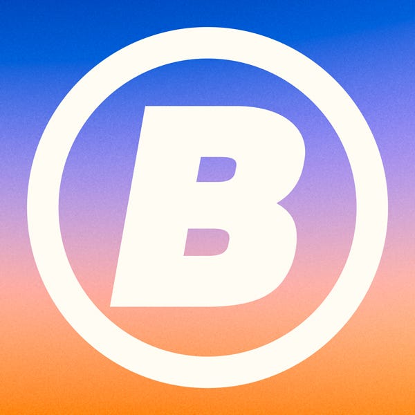 Branthlete