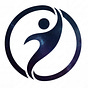 OPC Community's avatar