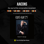AACONS