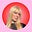Lena Kul's avatar
