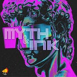 Beautiful Machines by Sapha Burnell