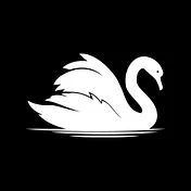 Anon Swan