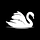 Anon Swan