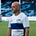 Rob McKay's avatar