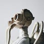 Dust Bites Weekly's avatar