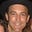 Davy Kydd's avatar