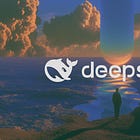 DeepSeek's leaked investor call: inside the AI Playbook that erased $589 billion of Nvidia's value 📉