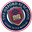 The Oxford AI School's avatar