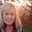 Tonya Osgood's avatar