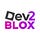 Dev2Blox | Criando Jogos para Roblox