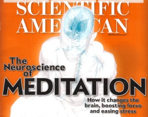 7 SA Medidation