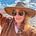 Jennifer Crow's avatar