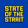 ASPI's State of the Strait