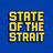 ASPI's State of the Strait