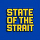 ASPI's State of the Strait