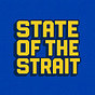 ASPI's State of the Strait