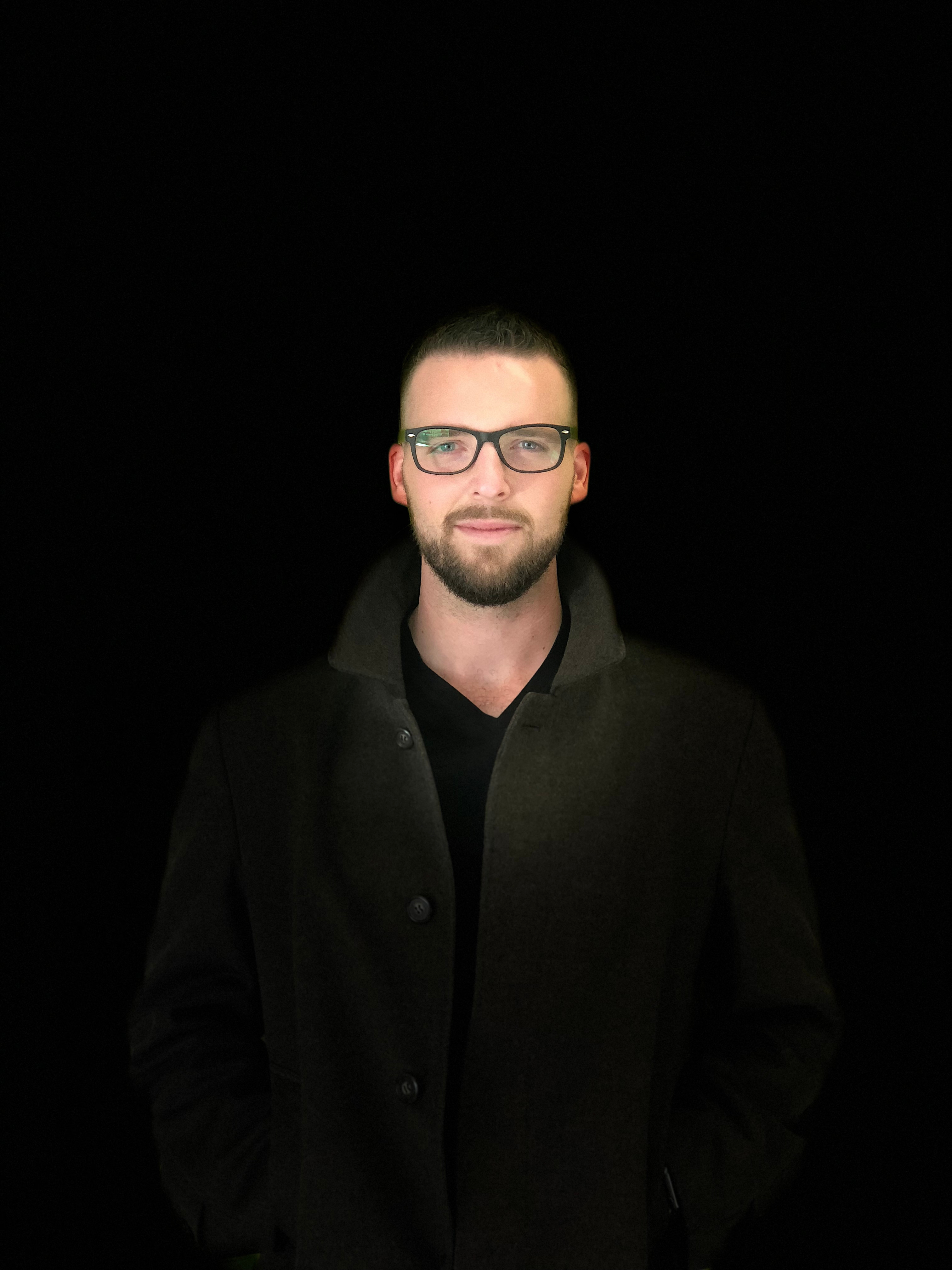 Substack profile picture for @unsettled