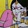 User's avatar