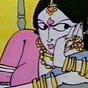 vanya?'s avatar