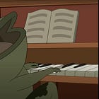 Pancakes and Paywalls