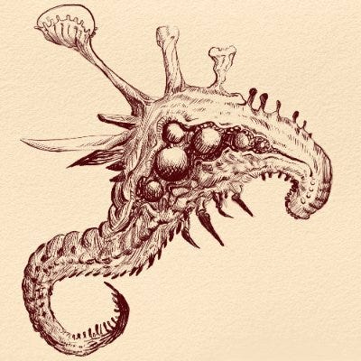 Propagule’s Substack