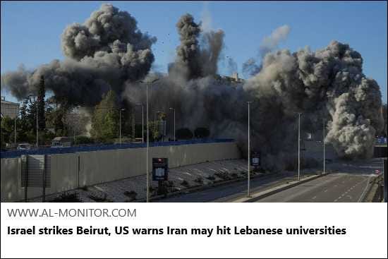 Article Keywords:  war , israel, middle east, military