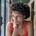 Candice Frederick's avatar