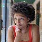 Candice Frederick's avatar