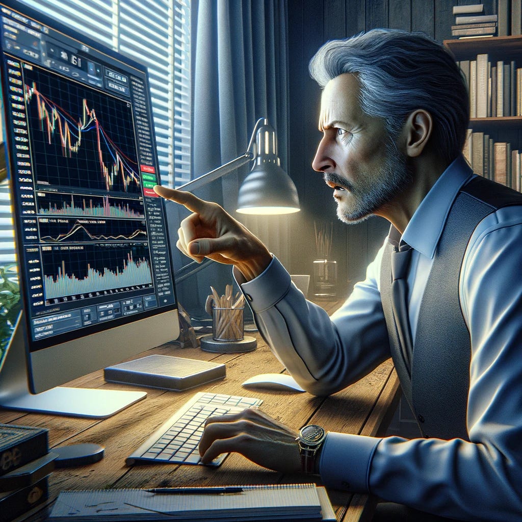 Generated by DALL·E