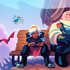 Los juegos del No E3 que (de verdad) me han entusiasmado - Parte 1