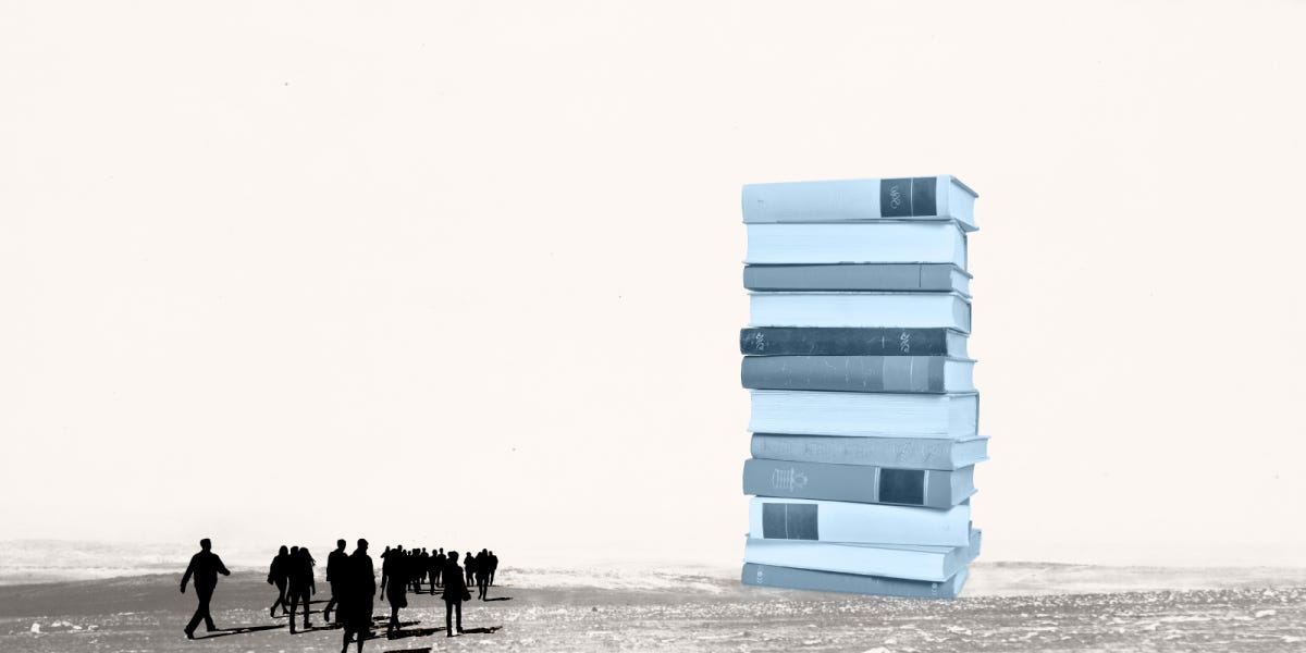 Plato meets game theory: How Schelling points explain the power of ...