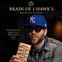 Brain of J-Hawk (he/him)'s avatar