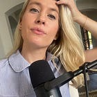 Alannah Connealy on Raena, Ray Peat, and Rethinking Cancer