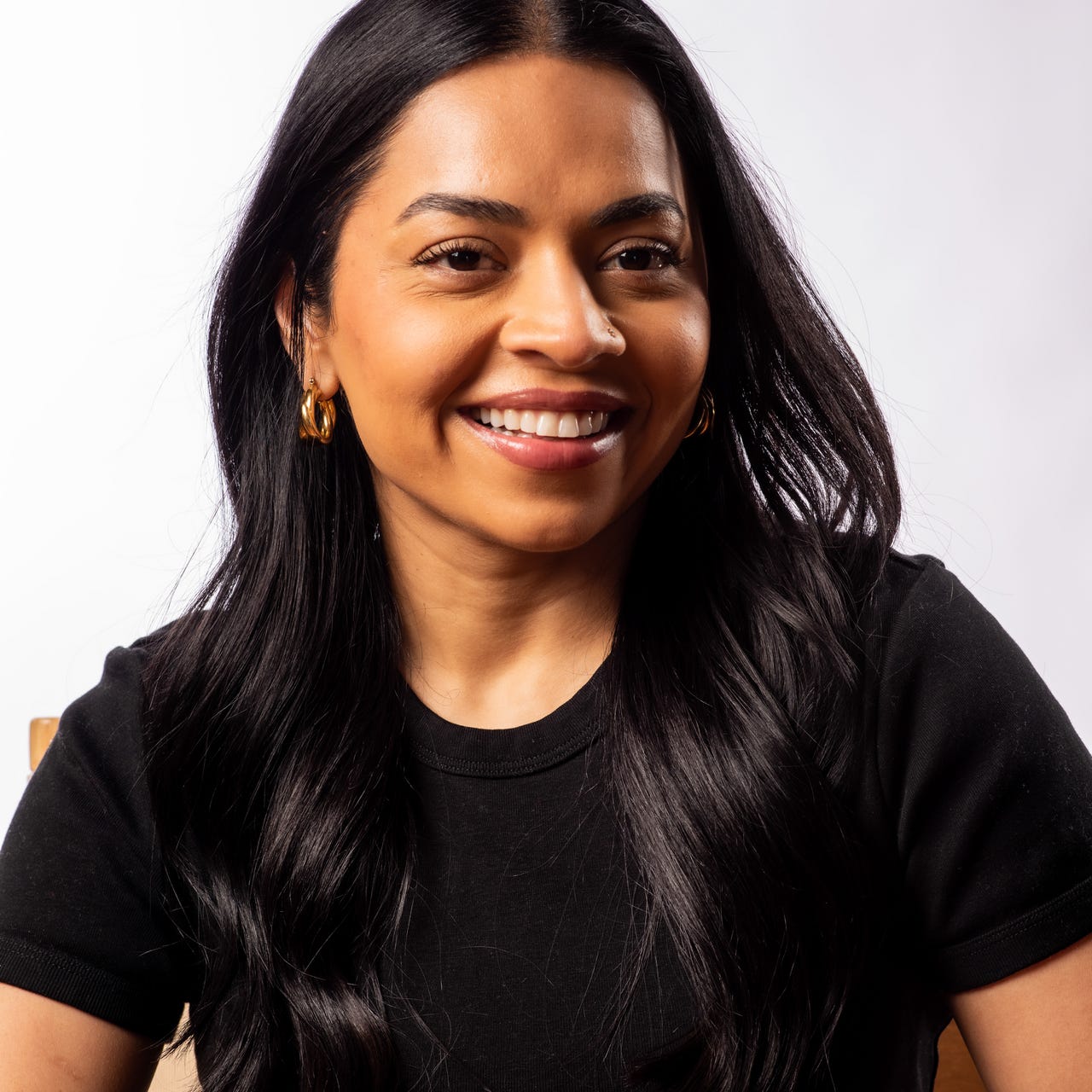 Rachel Gurjar