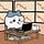 X avatar for @CRUDEOIL231