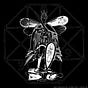 Rev. Ajin Ra'ah Fekh Futi 2's avatar