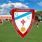 La Gimnástica arranca la pretemporada con victoria ante el Rayo Vallecano D