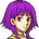Alma Sobie's avatar