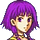 Alma's Substack